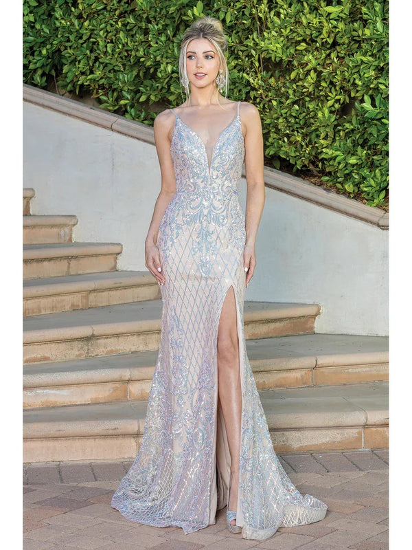 Dancing Queen Party | 4248