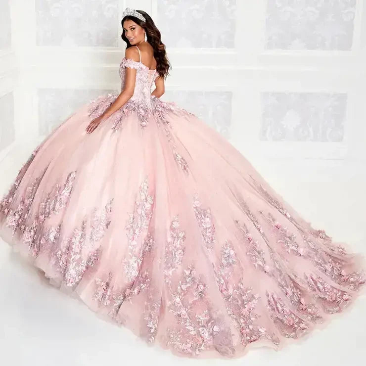 Quince | PR12263