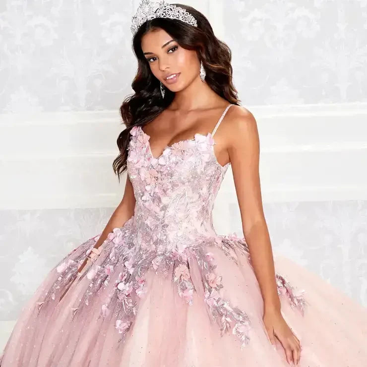 Quince | PR12263