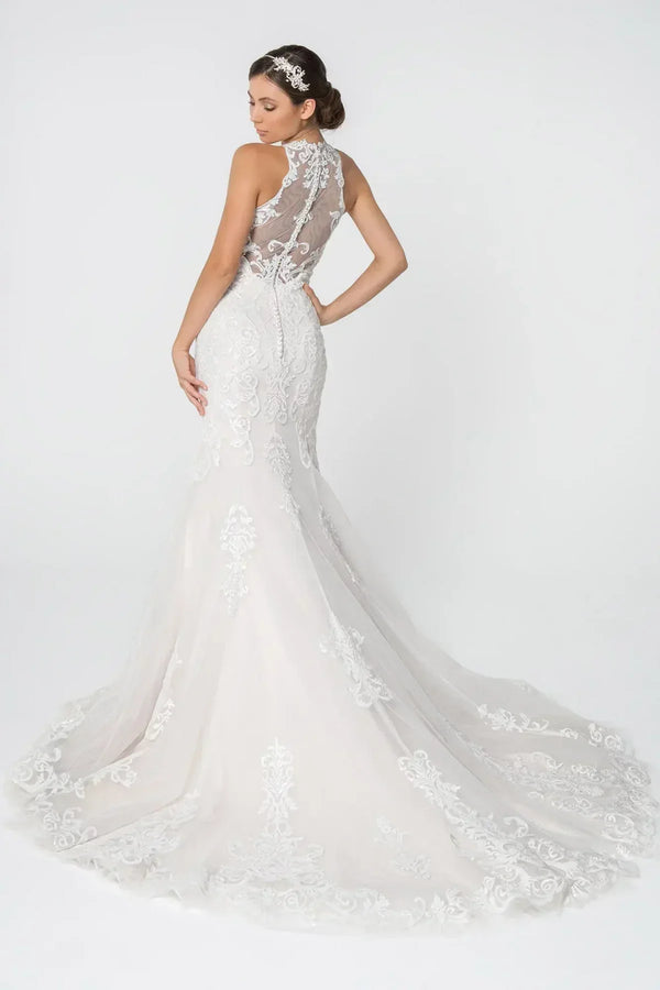 GLS Bride | GL2818