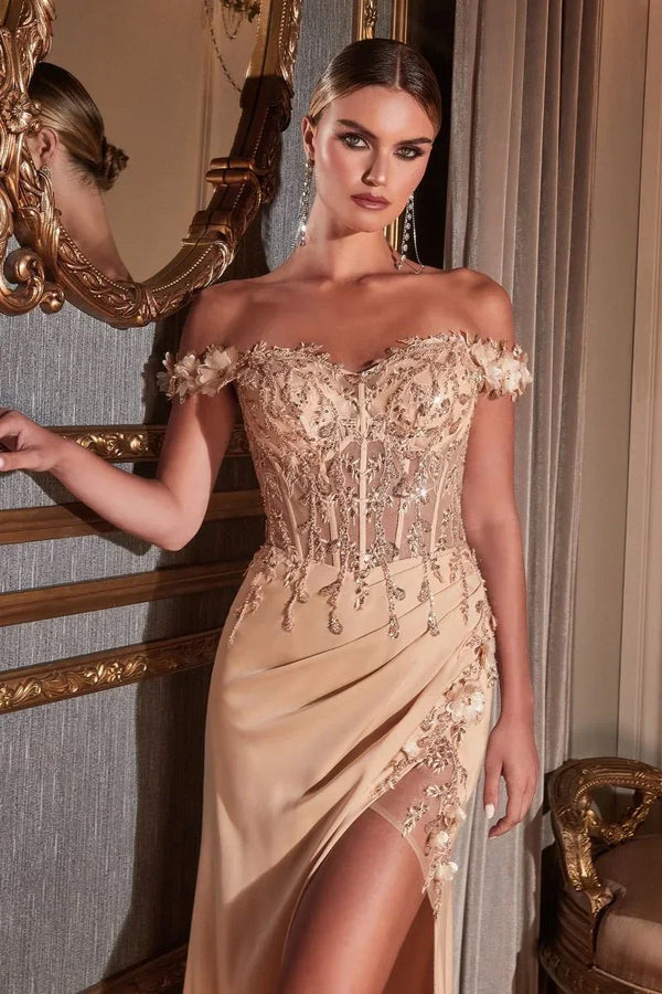 Cinderella Divine Party | CD0186
