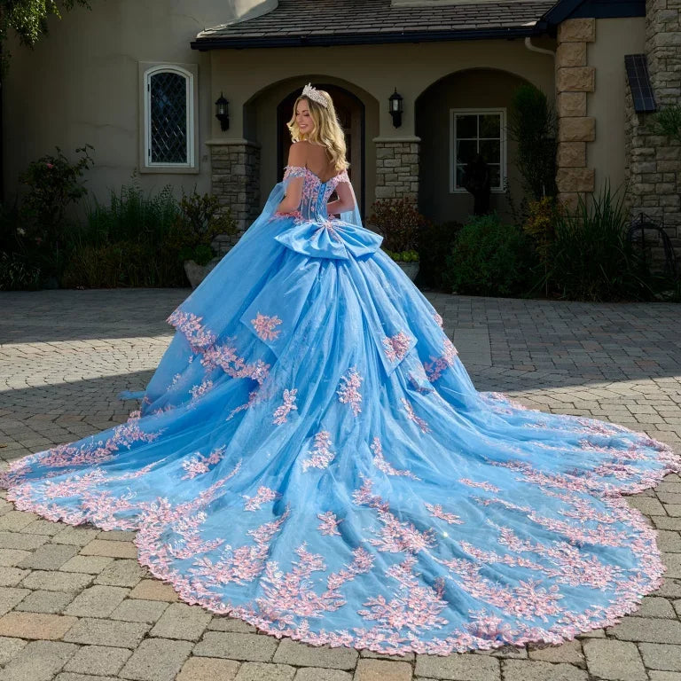 celestial mini dress Elura Print extended:304221 inspired holiday fantasy Trendsetting Graduation Dresses | Women's Size:Euro 45 = US 13